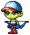 GoblinArcher